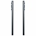 превью Смартфон TECNO SPARK GO1, 2 SIM, 6.67", 4.5G, 13/8 Мп, 4/64 ГБ, черный, пластик