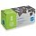 Картридж лазерный Cactus 106R02763 CS-PH6022BK для Xerox чёрный совместимый