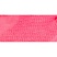 превью Перчатки резиновые Paclan Practi Comfort розовые 4076614 р. L