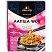 превью Лапша Sen Soy Wok Рисовая по-тайски с соусом Pad Thai и кунжутом 235 г