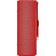 превью Акустическая система Xiaomi Mi Portable Bluetooth Speaker Red GL(QBH4242GL)