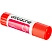 превью Клей-карандаш 15 г ATTACHE power glue