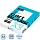 Бумага для цв. лазер. печ. Cartblank Digi (А3, 160 г/кв. м, 250 л)