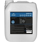 Профхим д/прочистки труб и стоков, гель Luscan Prof/Sewer gel, 5л