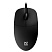 превью Мышь Defender Azora MB-241, USB, черный, 2btn+Roll
