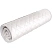 превью Матрас-топпер Комус Мебель SСH5 roll (1900х800 мм)