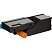 превью Картридж лазерный Retech 106R01631 гол. для Xerox 6000/6010/6015