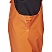 превью Костюм влагозащитный КПК Fisherman's WPL оранж 52-54/182-188