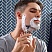 превью Бритва Gillette MACH3 + 1 кассета