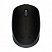 превью Мышь компьютерная Logitech M171 черная