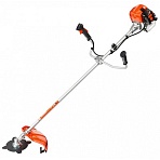 Триммер бензиновый PATRIOT PT 5555ES Country (250108055)