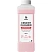 превью Средство для очистки после ремонта Grass Cement Cleaner 1 л (концентрат)
