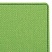 превью Бизнес-блокнот BRAUBERG «Tweed», А5 148×213 мм, под ткань, линия, 128 л., зеленый