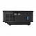 превью Проектор Cactus CS-PRE.09B. WVGA-W LCD HDMI, 1024×600, 1200Лм, 350:1, 1.5кг