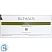 превью Чай улун Althaus Milk Oolong Grand Pack 15 пакетиков
