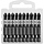 Бита KRAFTOOL Impact Pro PH2, 50мм, тип Е, 10шт/уп (26191-2-50-S10)