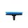 Щетка для пола SYR Scrator Brush 30 см щетина средней жесткости (синяя)