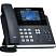 превью IP телефон Yealink SIP-T46U