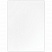 превью Холст на подрамнике акварельный BRAUBERG ART CLASSIC, 30×40, 240г/м, 100% хлопок, мелкое зерно 191668