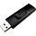 Флеш-память Silicon Power Blaze B05 8 Gb USB 3.0 черная
