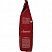 превью Кофе Nero Aroma Classic в зернах, 1 кг
