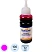 превью Чернила Profiline Premium для Canon/Epson/HP/Lexmark (PL_INK_U_C/E/H/L_LM_100ml)