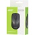 превью Мышь компьютерная Acer OMR131 черн. оптичес. (1000dpi) беспровод, USB (2but)