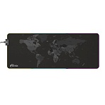 Коврик для мыши RITMIX MPD-180 с подсветкой 800×300х3мм (80001679)