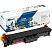 превью Картридж лазерный Retech 069H M пур. пов. емк. для Canon LBP673Cdw/MF754Cdw