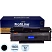превью Тонер-картридж Profiline PC-211EV PL-PC-211EV для Pantum чёрный совместимый