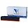 Картридж лазерный NV PRINT (NV-CF543A) для HP M254dw/M254nw/MFP M280nw/M281fdw, пурпурный, ресурс 1300 страниц
