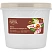 превью Контейнер с крышкой Sugar&Spice Vanilla пластиковый 0.7 л круглый (SE188811005)