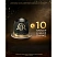 превью Капсулы для кофемашин L'or Espresso Ristretto (10 штук в упаковке)