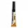 Клей моментальный (суперклей) BIC, 3 г, блистер