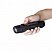 превью Фонарь ручной Energizer Hard Case Professional 2AA