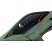 превью Сумка для ноутбука 15.6 Lamark L225 Green