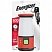 превью Фонарь кемпинговый Energizer Camping Lantern
