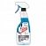 превью Промышленная химия Lakma PROFIMAX DOUBLE CLEANER 0.5л