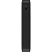 превью Внешний аккумулятор (power bank) Xiaomi VXN4304GL 20000 мАч 18W чёрный (VXN4304GL/PB200LZM/X26922)