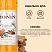 превью Сироп Monin Имбирный пряник 1 л