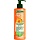 Бальзам - ополаскиватель Garnier Fructis Укреп Огур Свеж, скл к жир, 387мл