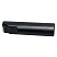 превью Аккумулятор для Honeywell (WATS) серий 1202g,1452.1472,1902GHD,1911i,5620