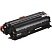 превью Картридж лазерный Retech CF452A жел. для HP CLJ M681/ M652dn/M653dn/M681dh