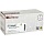 Тонер-картридж КИТОнер KIT-TK5440Y жел. для Kyocera PA2100cx/MA2100cfx