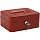 Кэшбокс KLESTO MB-4 черный 90×300x240