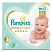 превью Подгузники, 114 шт., PAMPERS (Памперс) «Premium Care», размер 3 (6-10 кг)