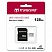 превью Карта памяти Transcend micro SDXC 128 Gb Class 3 (U3) (TS128GUSD300S-A)