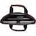 превью Сумка для ноутбука 13.3-14 Lamark L224 Brown