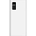 превью Внешний аккумулятор (power bank) Pero PB07 30000 мАч 22.5W белый (4673759570115)