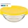 Миска с расширенными краями, нерж. сталь, зерк. полировка Bowl-23, 1.7 л
